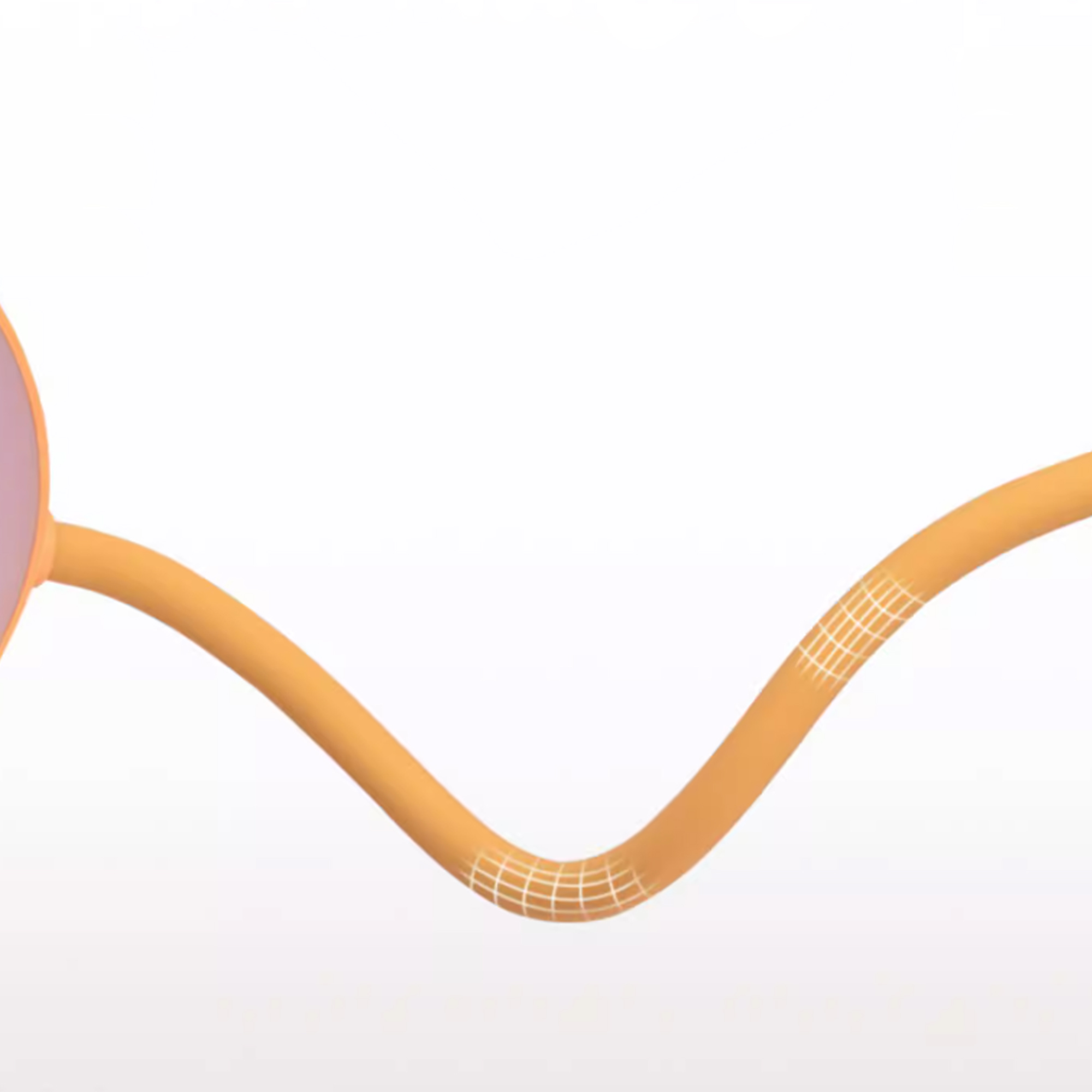 ANYLED-Desk lamps,LED Desk Lamp Rechargeable Battery Operated Table Light Adjustable Gooseneck Dimmable Touch Control. - Image 3